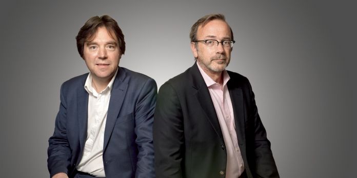 De manager à leader !